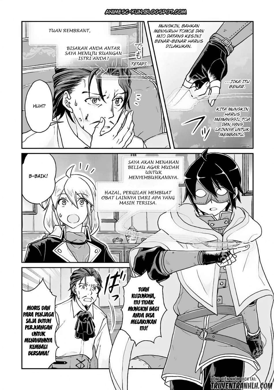 Chapter 23 - halaman 22