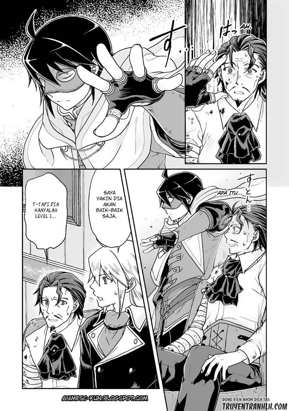 Chapter 23 - halaman 23