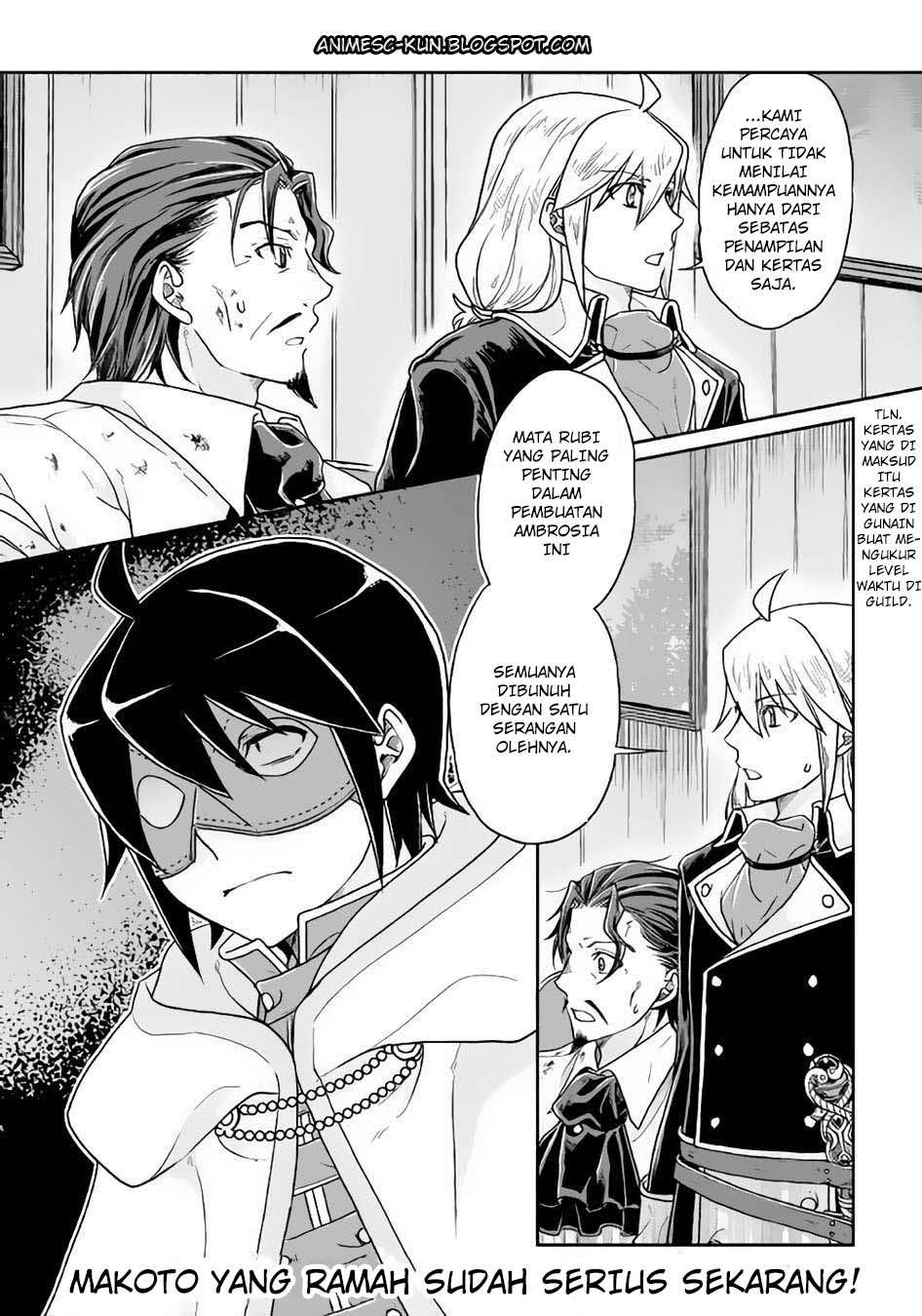 Chapter 23 - halaman 24