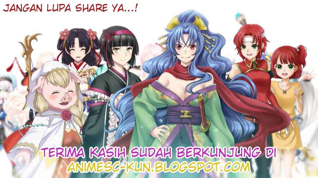 Chapter 23 - halaman 25
