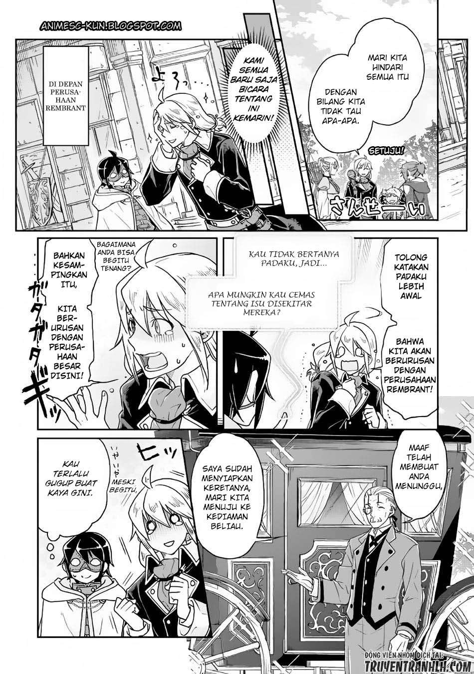 Chapter 23 - halaman 4