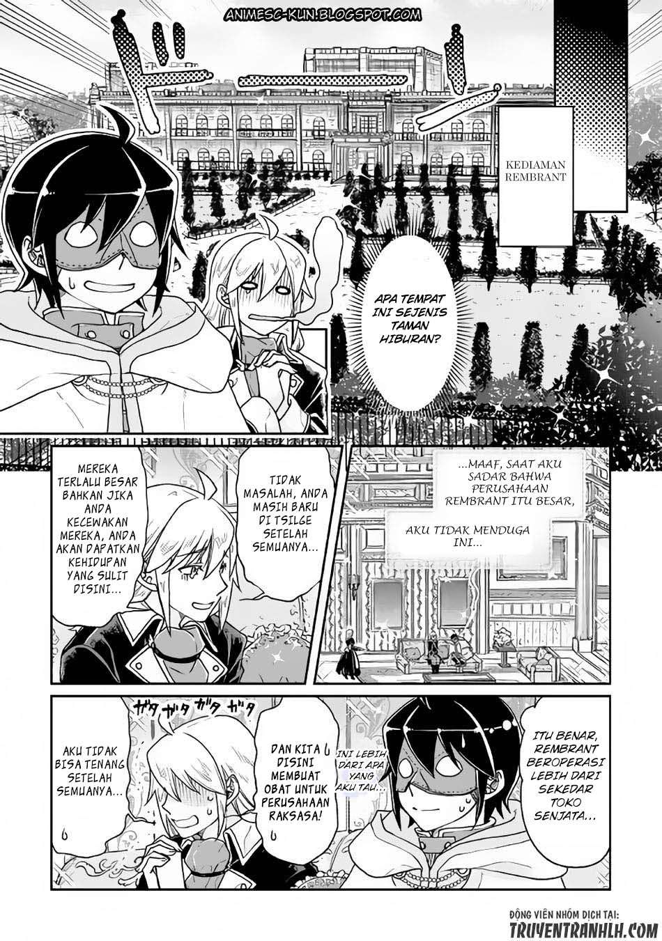 Chapter 23 - halaman 5