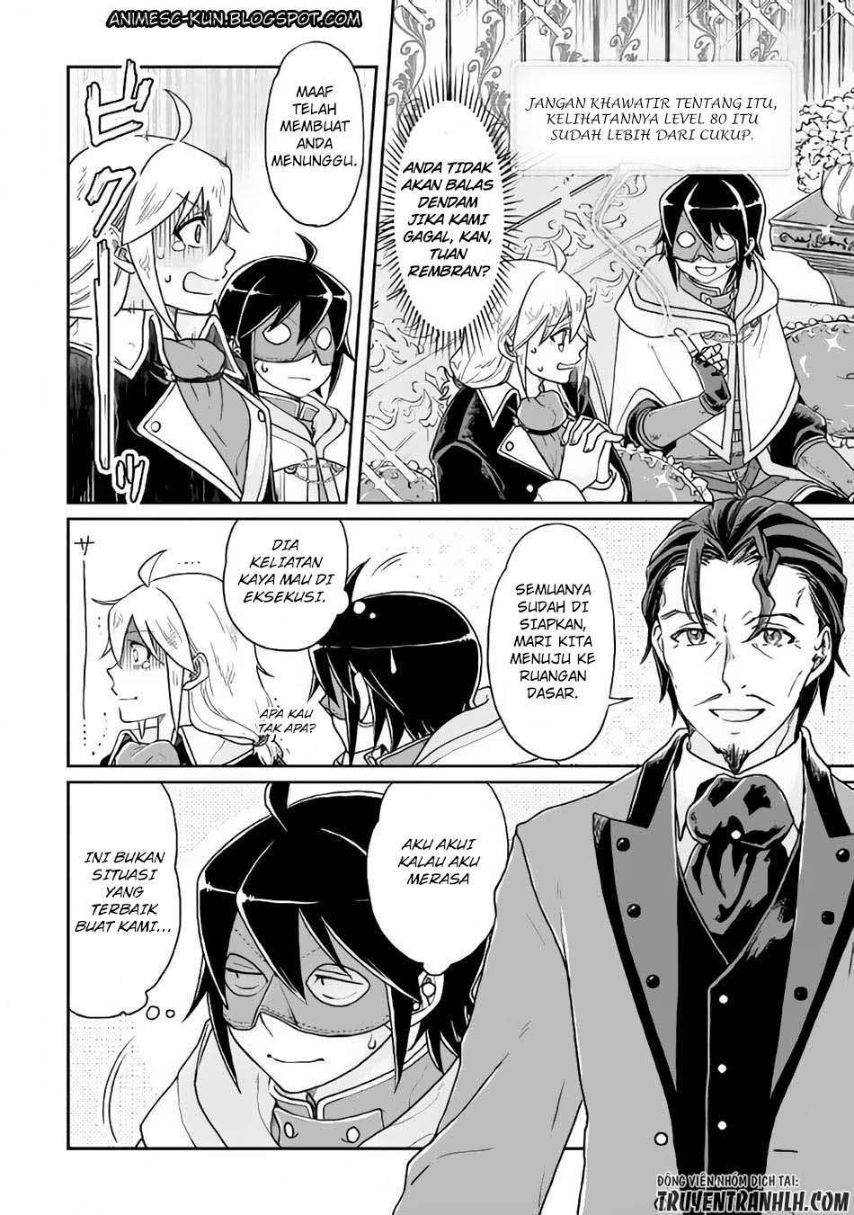 Chapter 23 - halaman 6