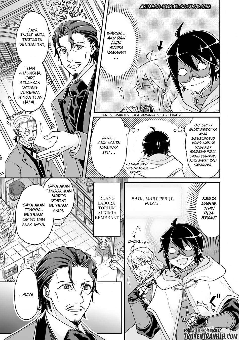 Chapter 23 - halaman 7