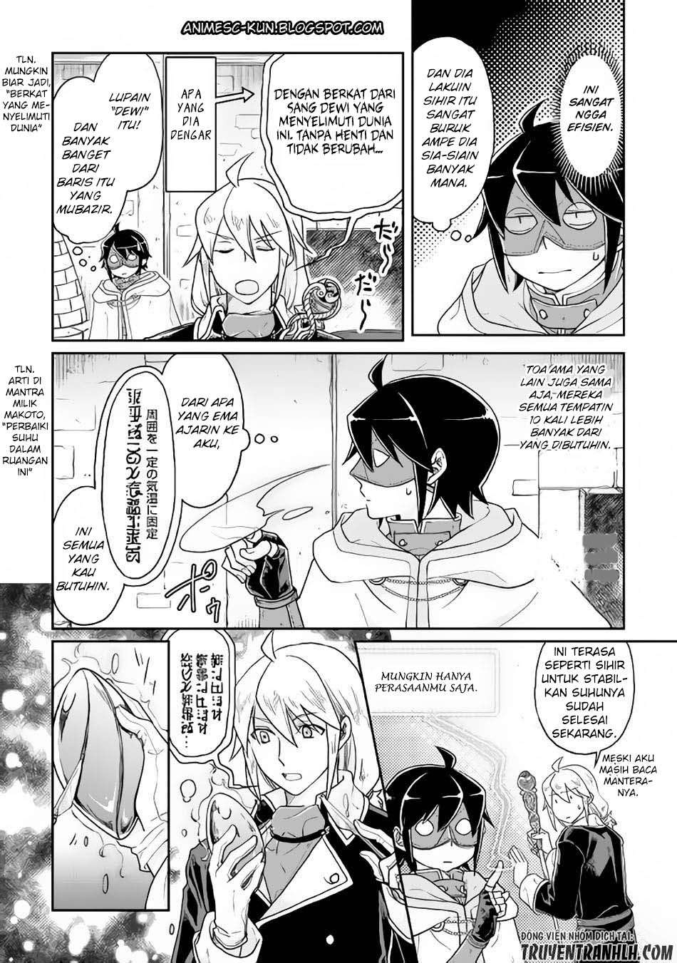 Chapter 23 - halaman 10