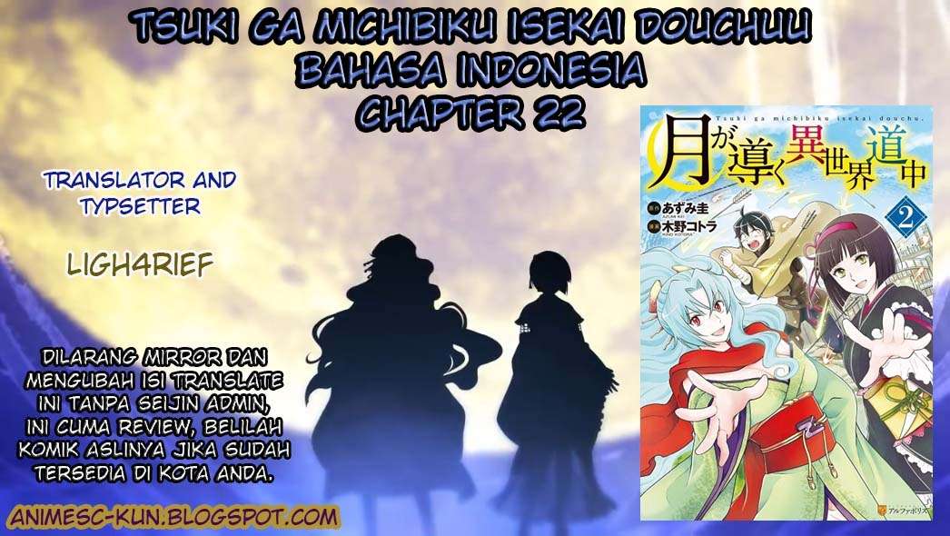 Chapter 22 - halaman 2