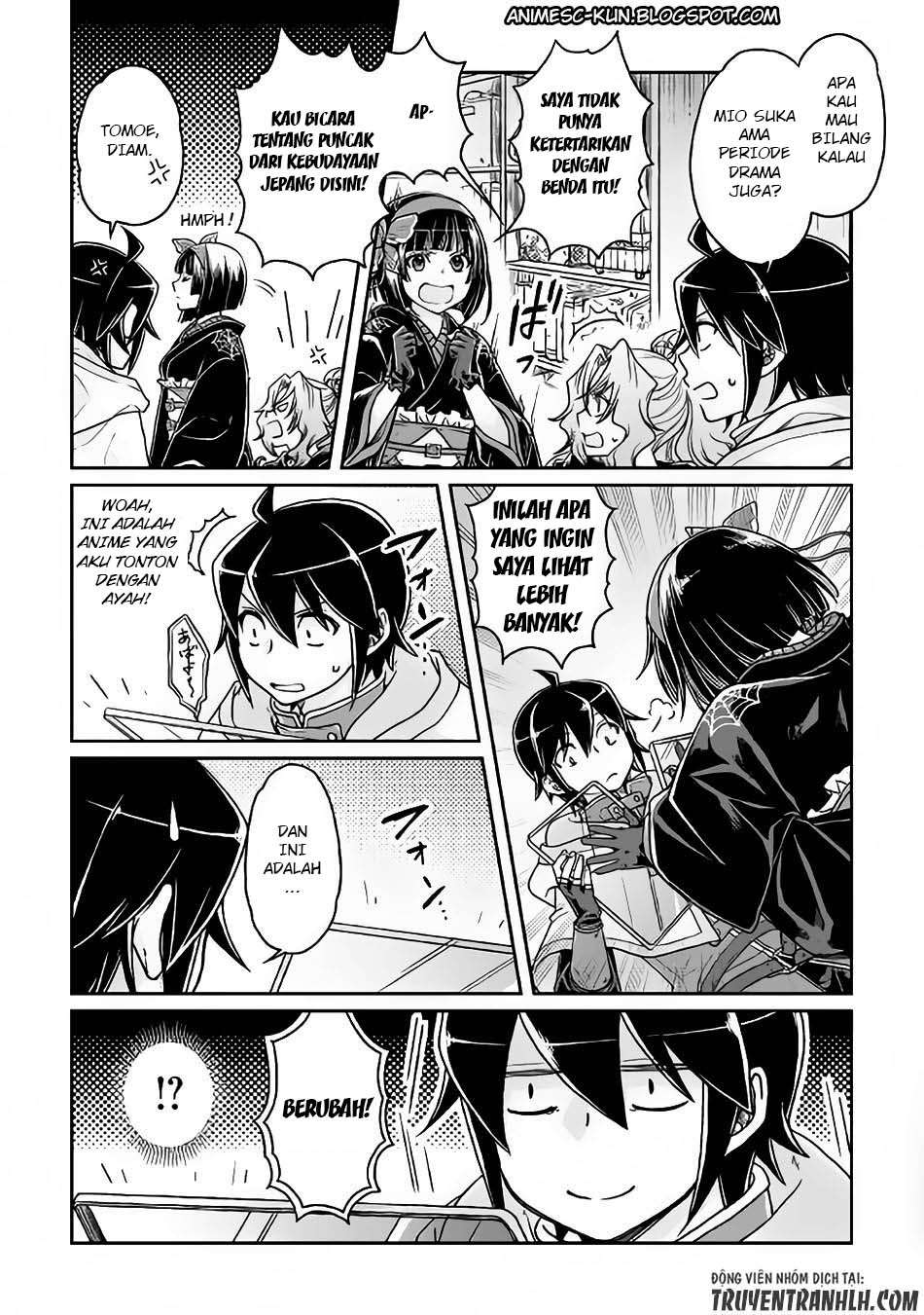 Chapter 22 - halaman 11
