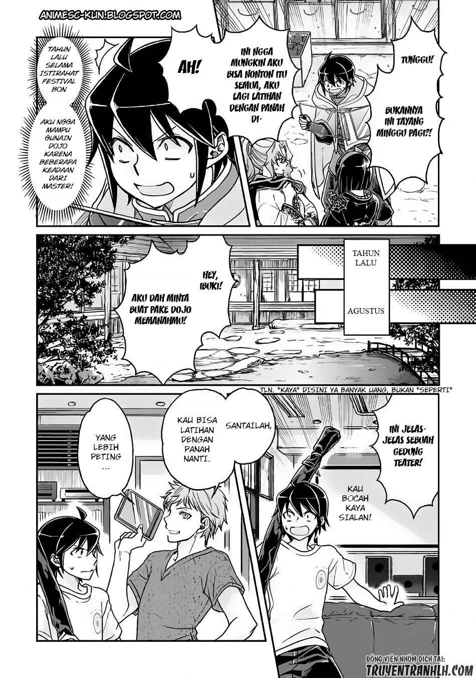 Chapter 22 - halaman 12