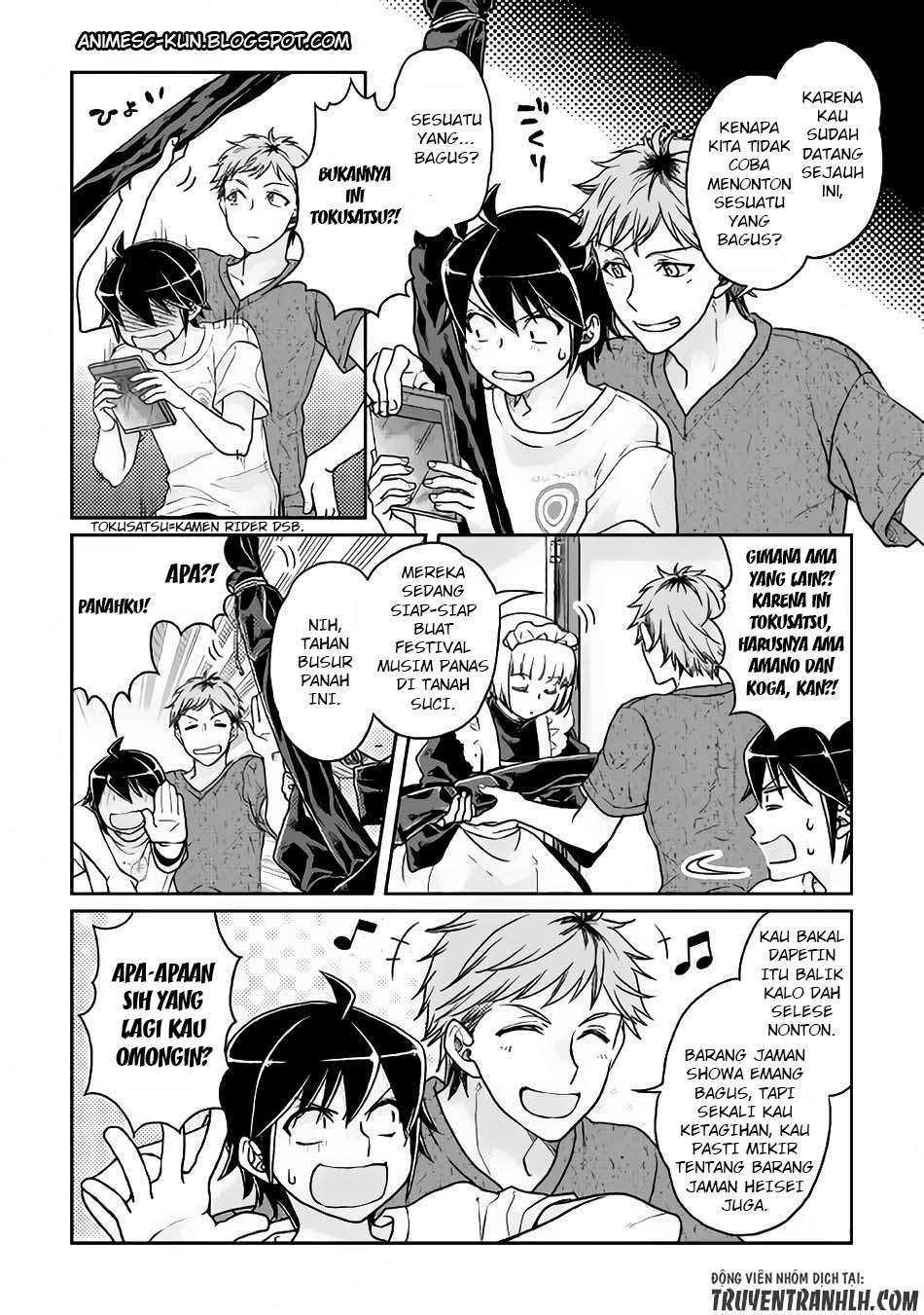 Chapter 22 - halaman 13