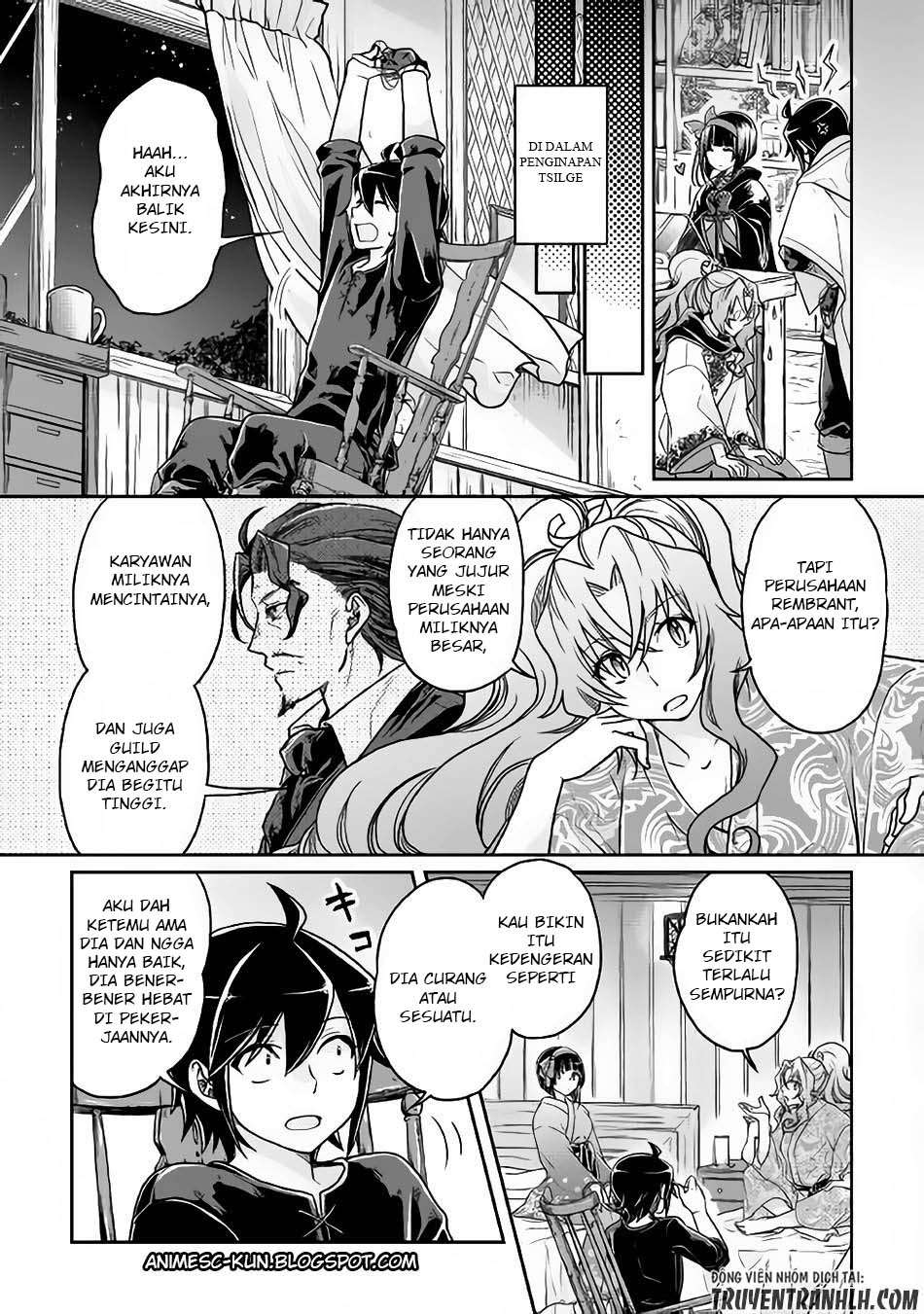 Chapter 22 - halaman 15