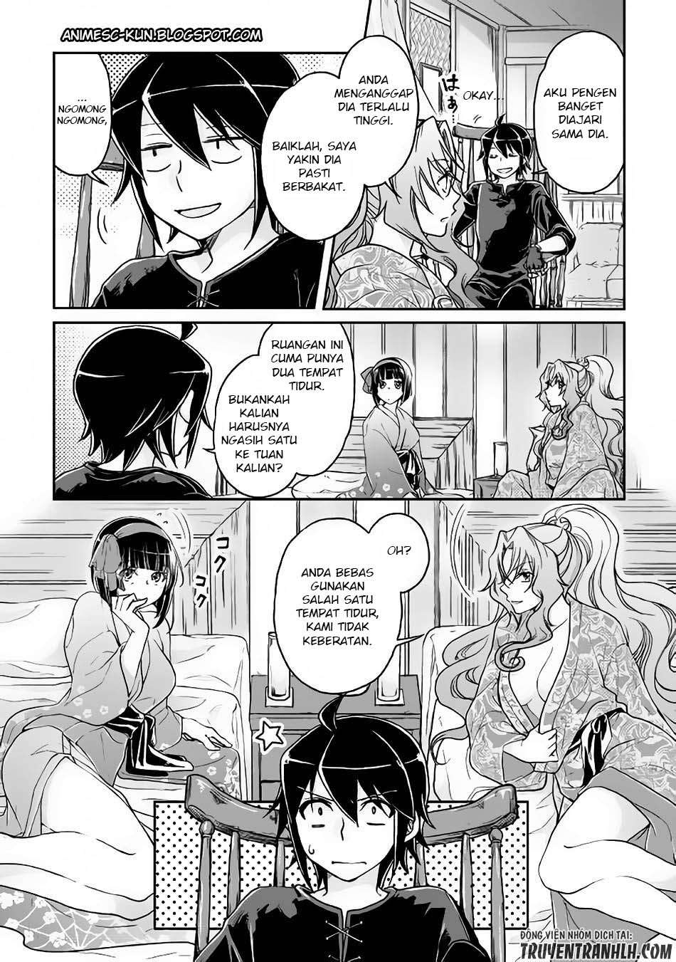 Chapter 22 - halaman 16