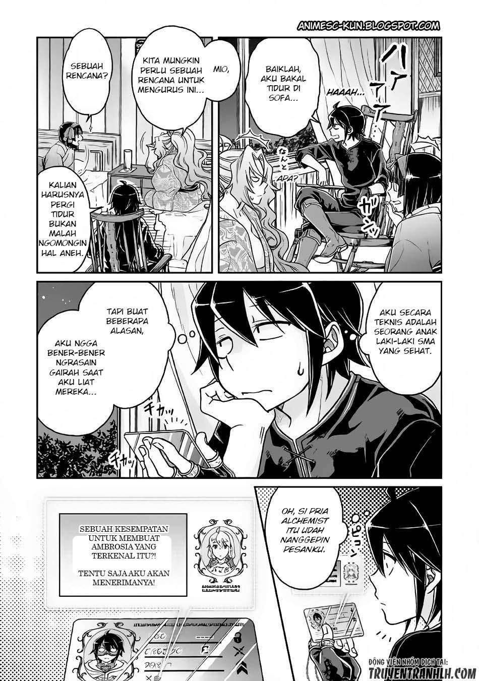 Chapter 22 - halaman 17
