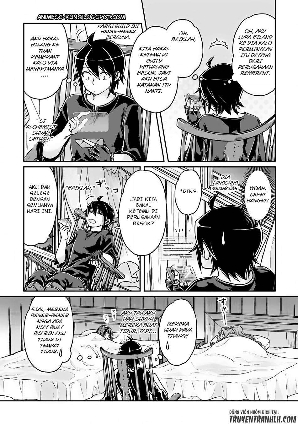 Chapter 22 - halaman 18