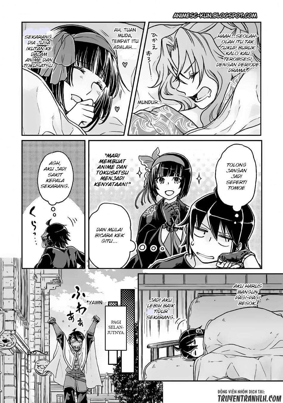 Chapter 22 - halaman 19