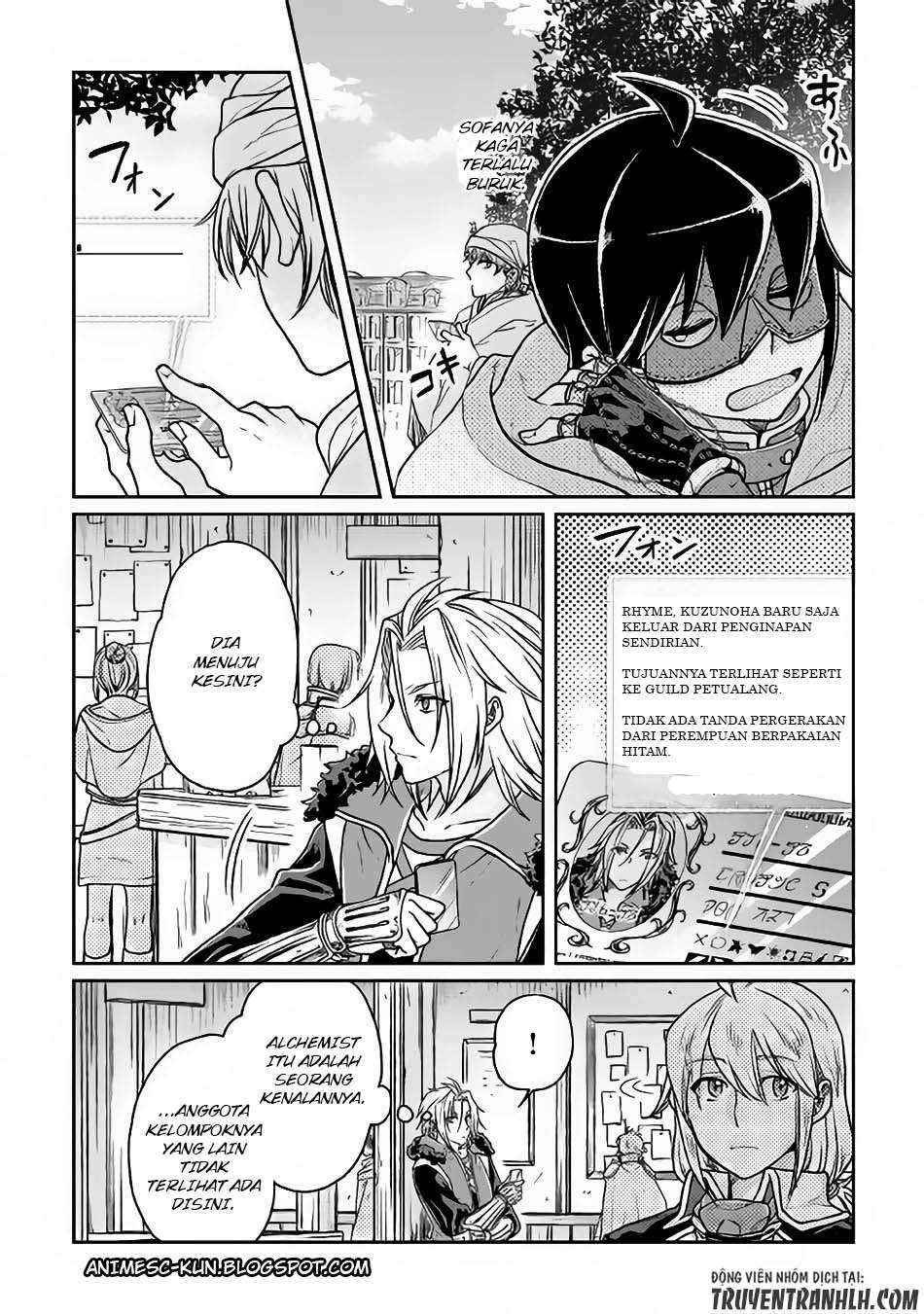 Chapter 22 - halaman 20