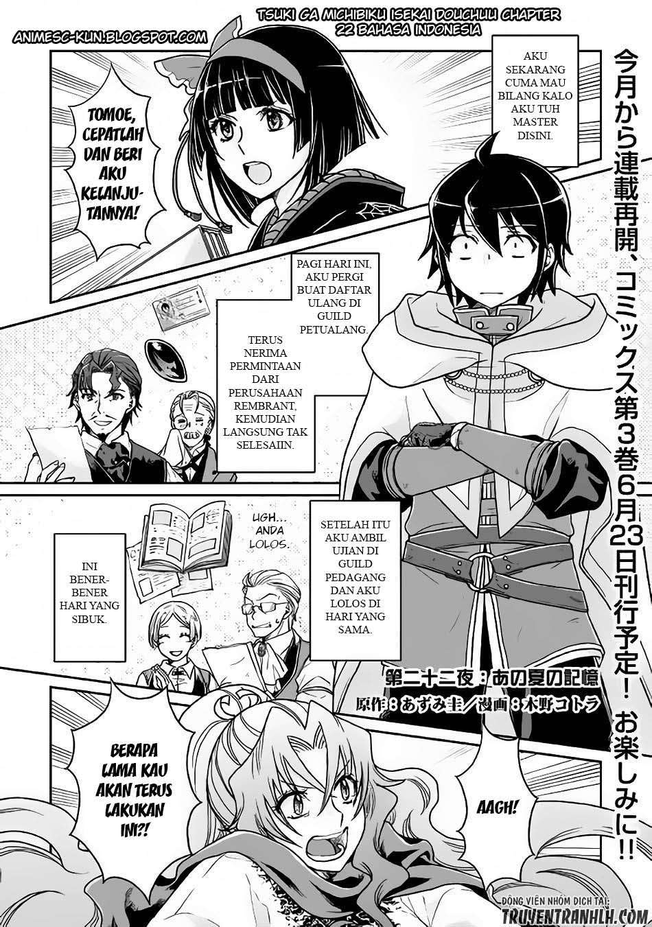 Chapter 22 - halaman 3