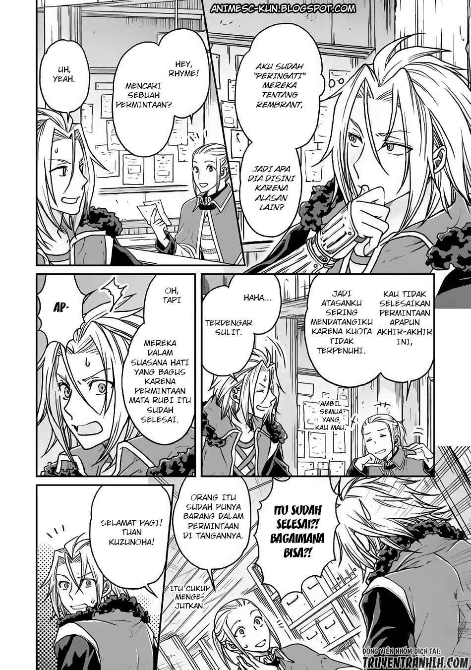 Chapter 22 - halaman 21