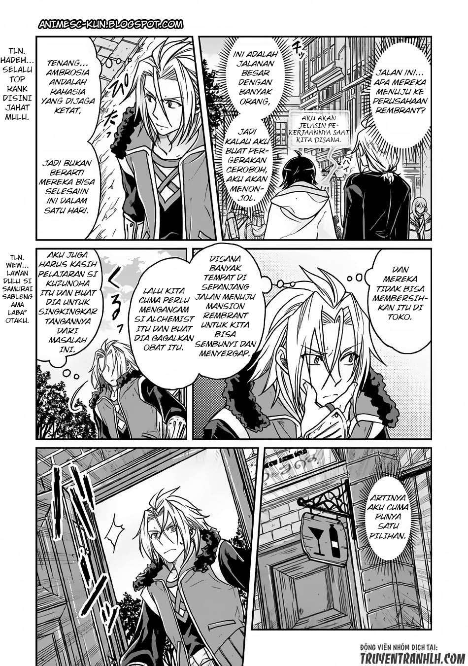 Chapter 22 - halaman 23