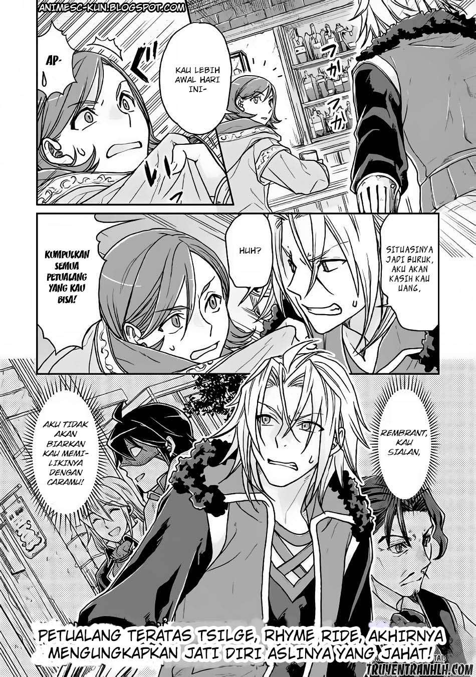 Chapter 22 - halaman 24