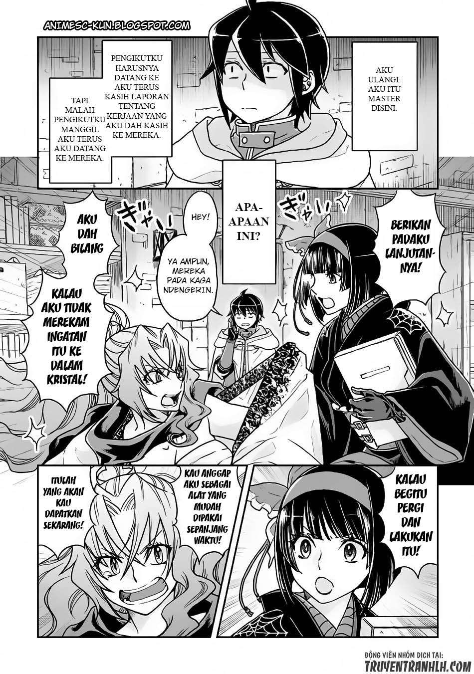 Chapter 22 - halaman 4