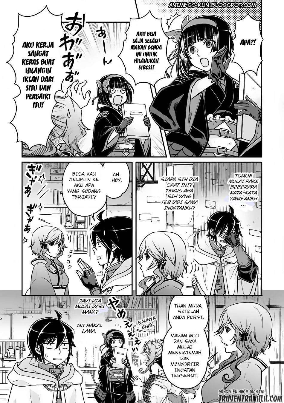 Chapter 22 - halaman 5