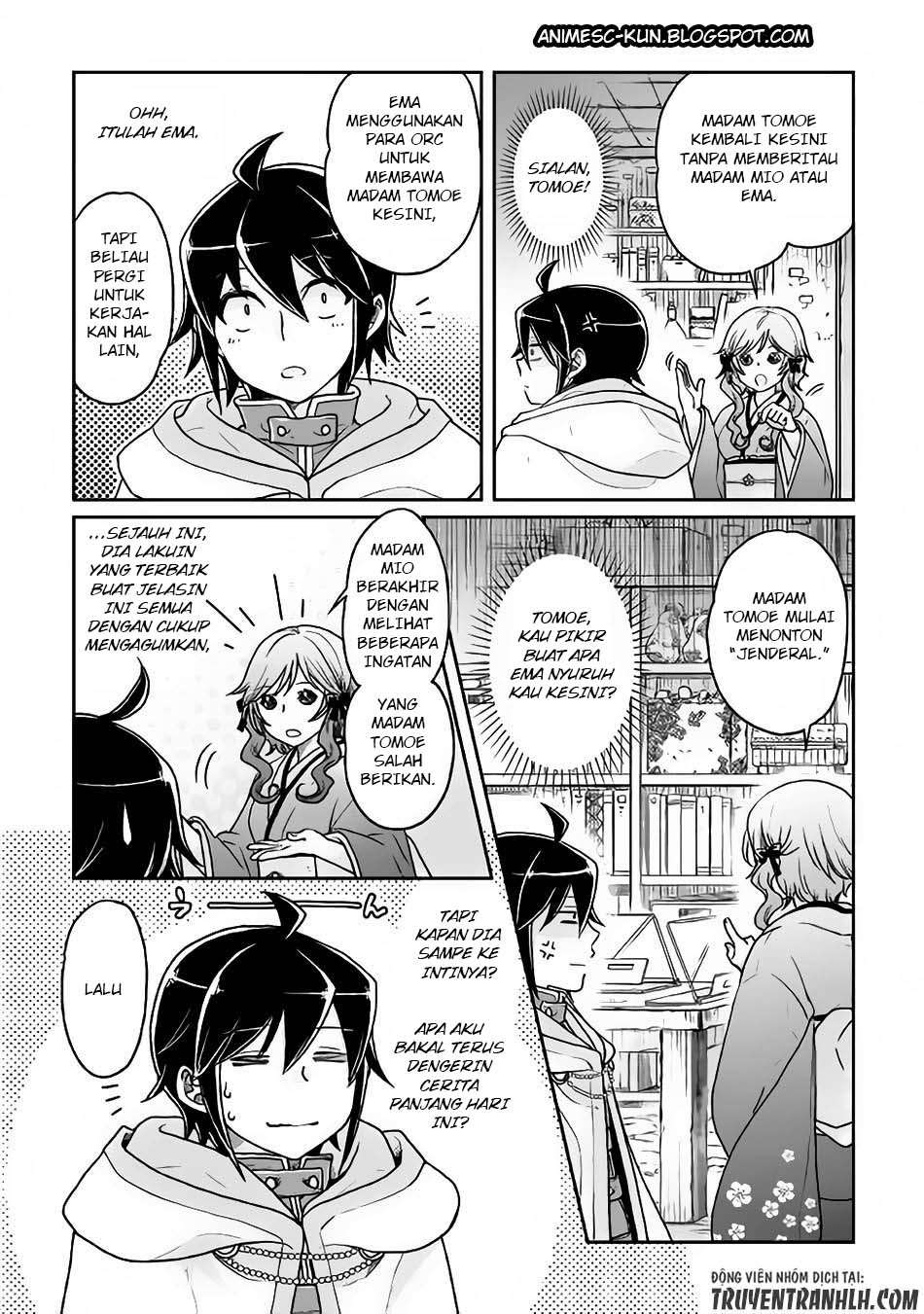 Chapter 22 - halaman 6