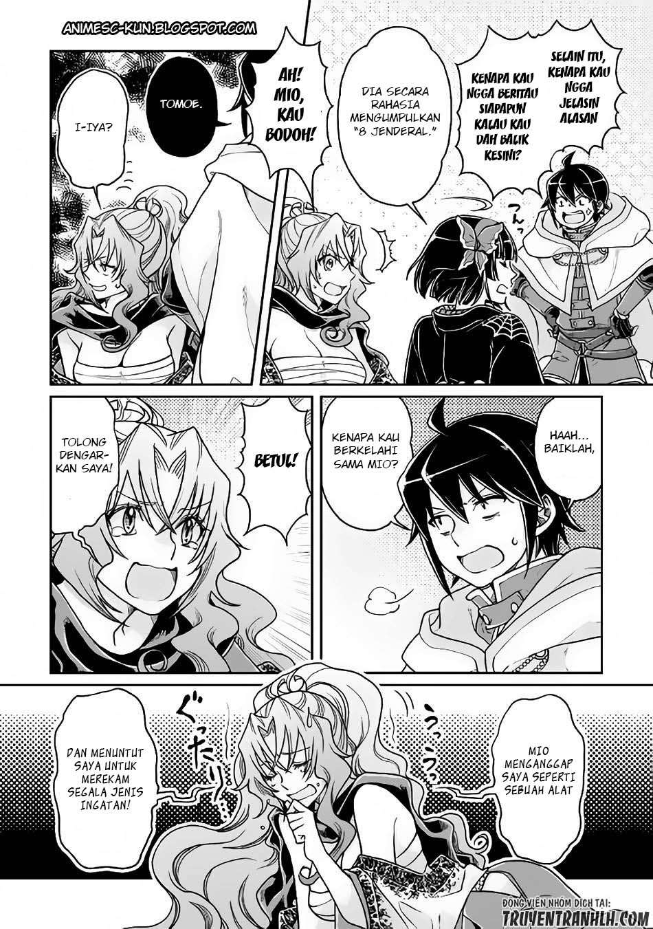 Chapter 22 - halaman 10