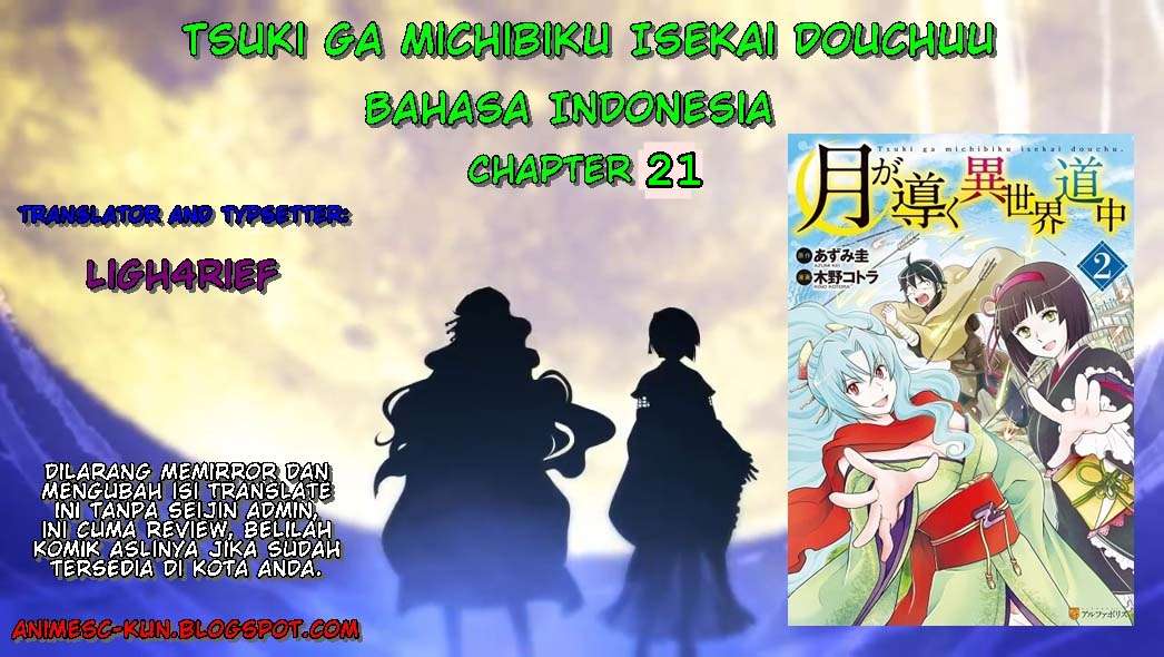 Chapter 21 - halaman 2