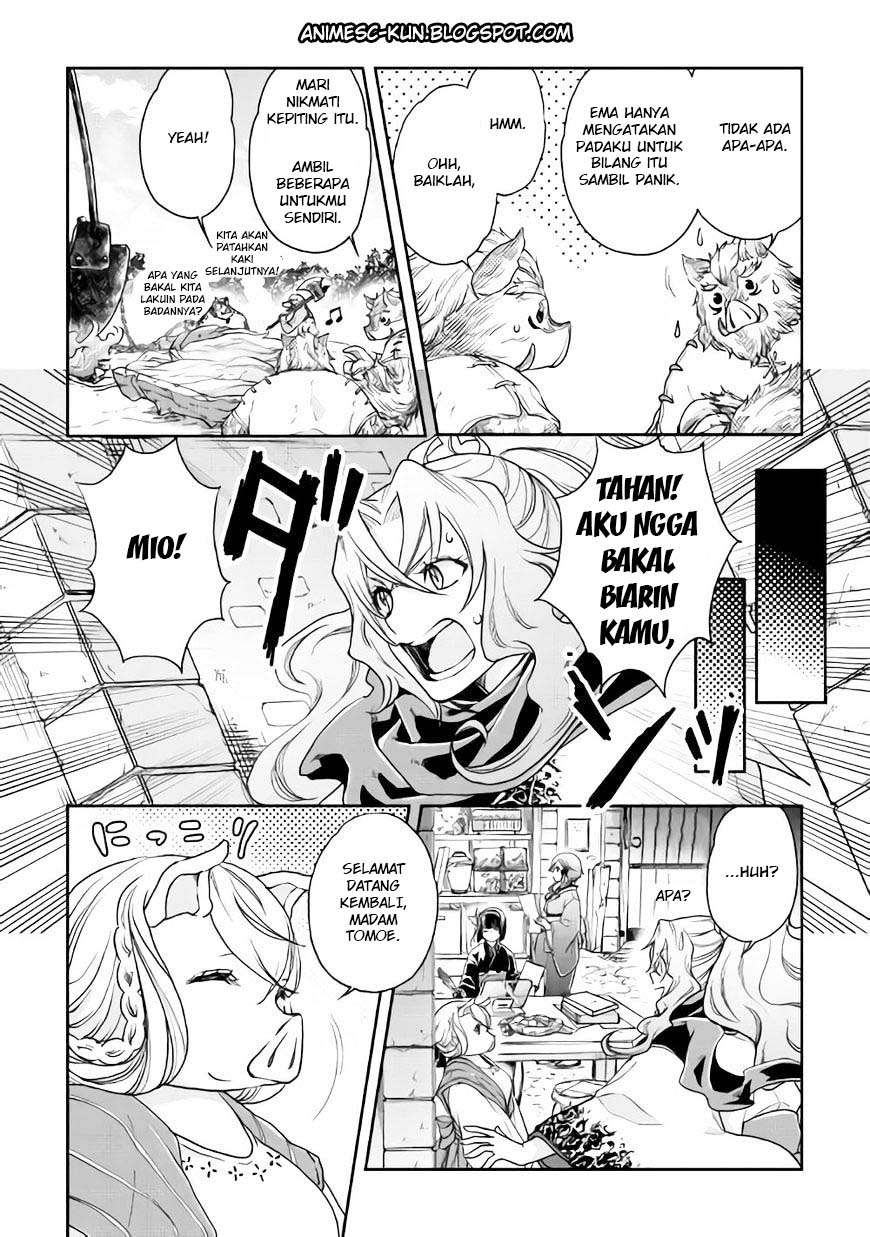 Chapter 21 - halaman 11