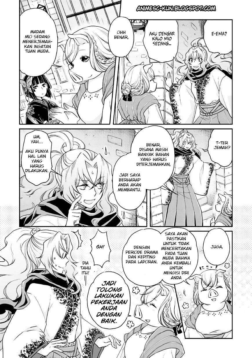 Chapter 21 - halaman 12