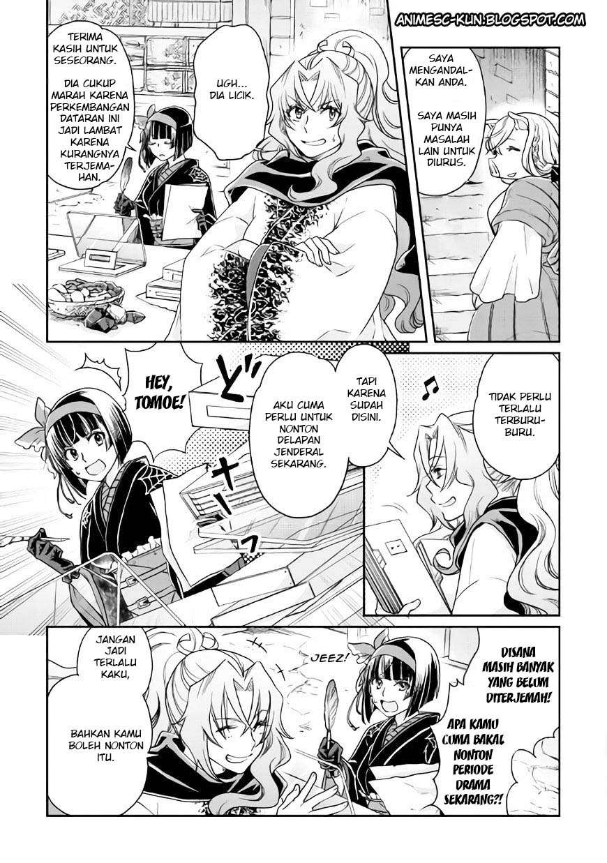 Chapter 21 - halaman 13
