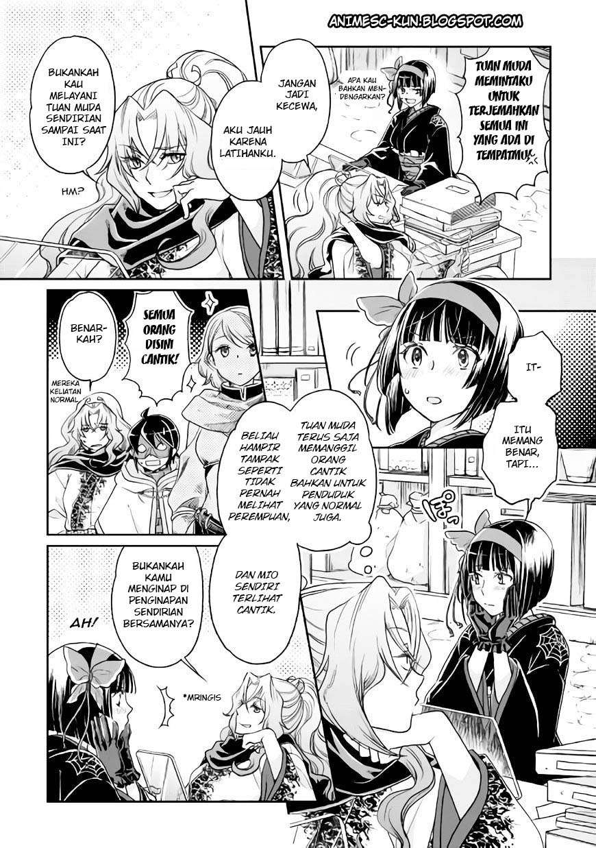 Chapter 21 - halaman 14