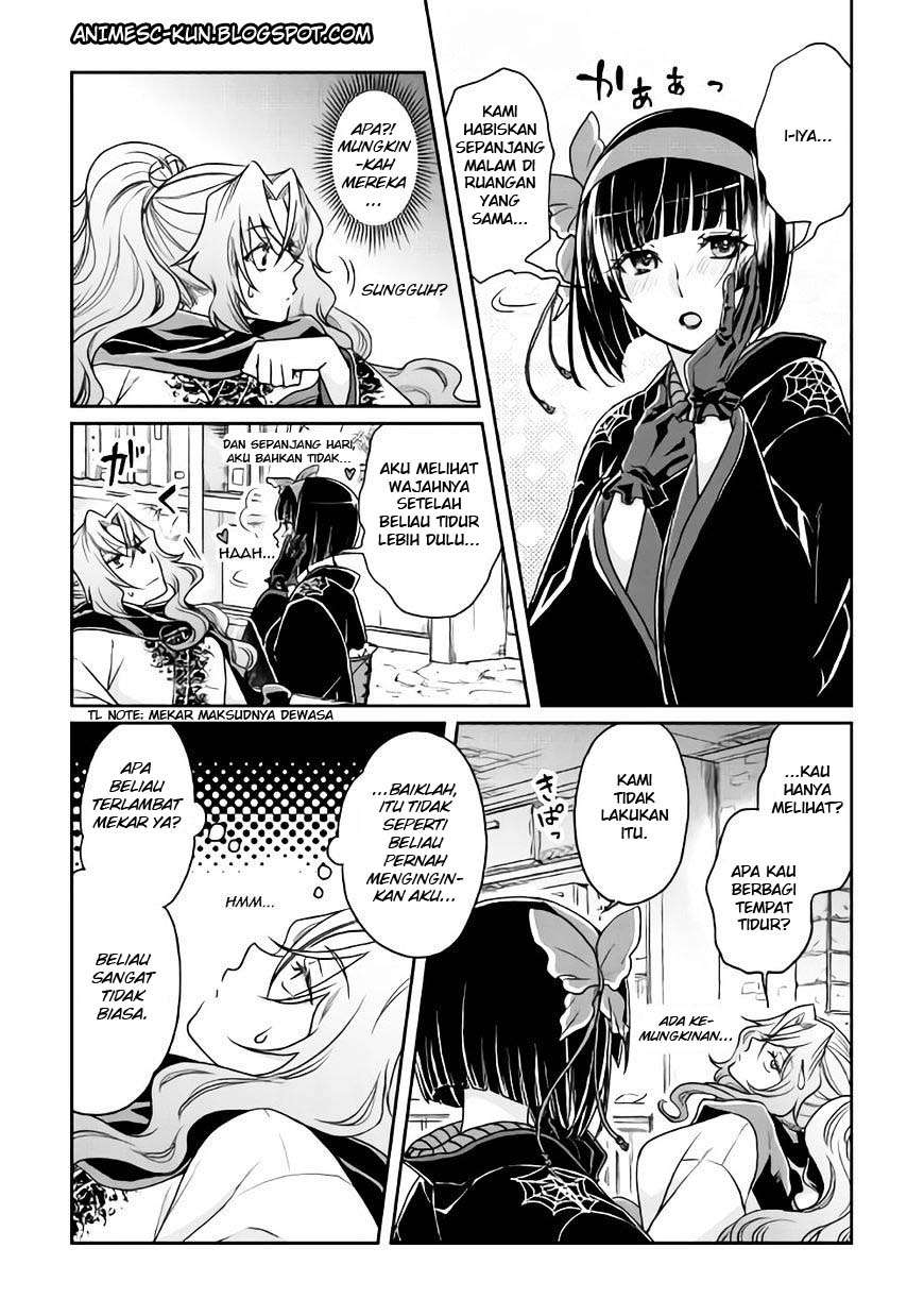 Chapter 21 - halaman 15
