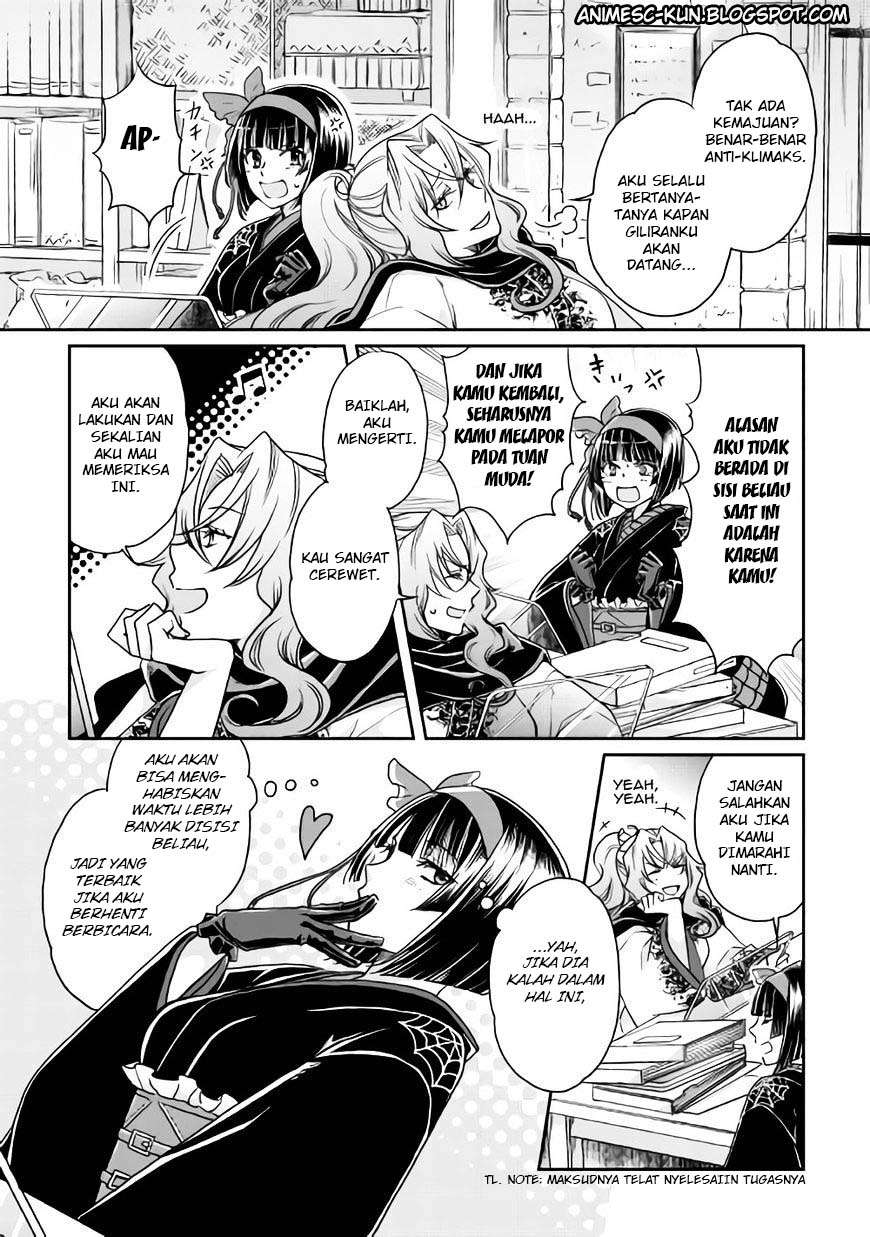 Chapter 21 - halaman 16