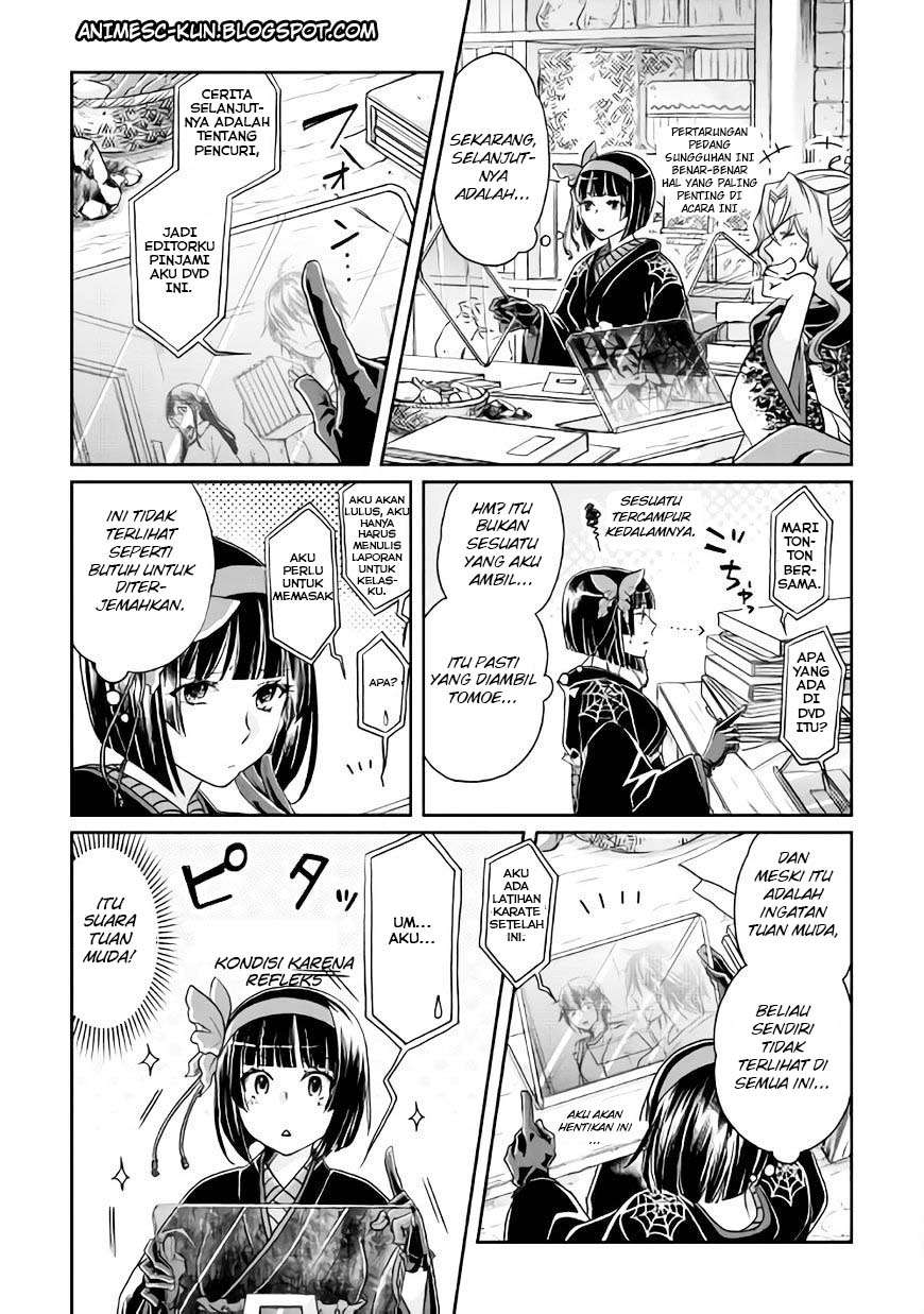 Chapter 21 - halaman 17