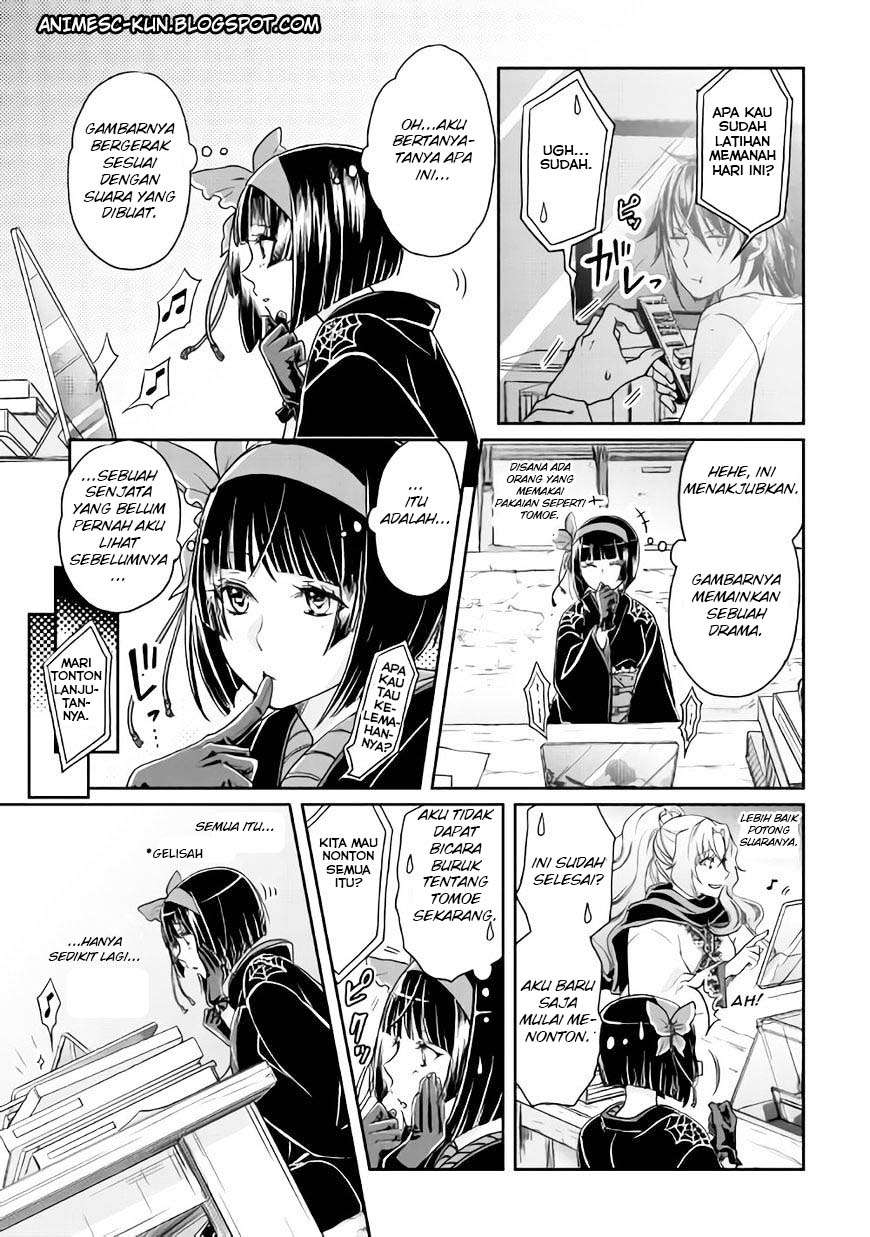 Chapter 21 - halaman 18