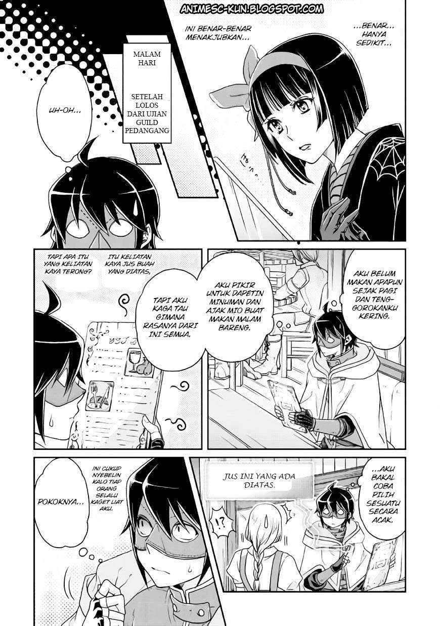 Chapter 21 - halaman 19