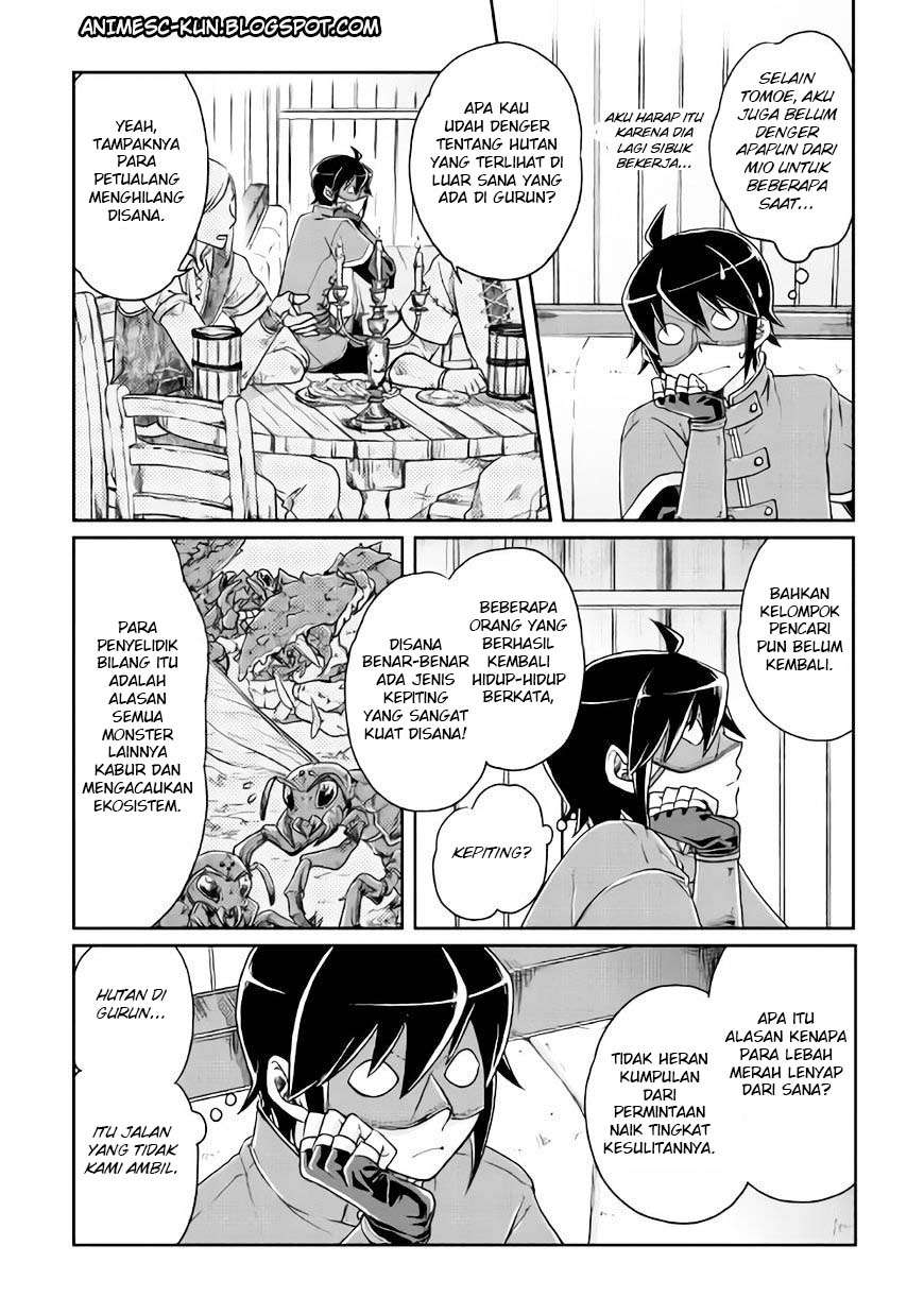 Chapter 21 - halaman 20