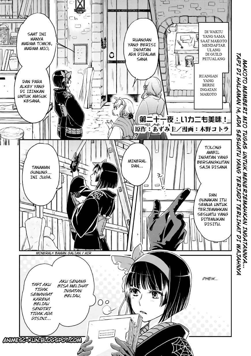 Chapter 21 - halaman 3