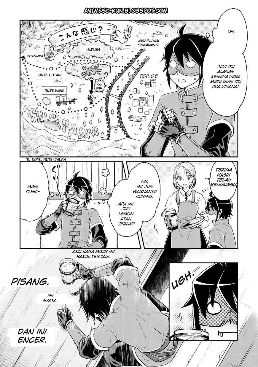 Chapter 21 - halaman 21