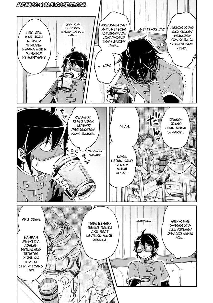 Chapter 21 - halaman 22