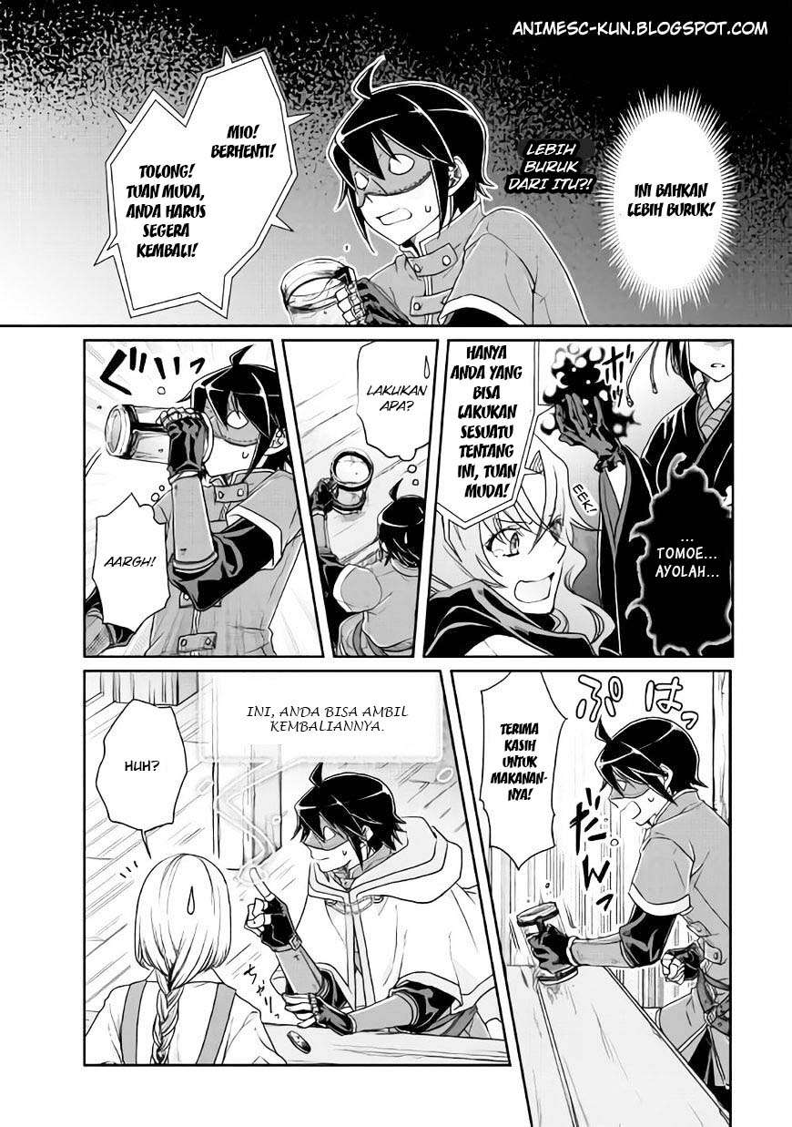 Chapter 21 - halaman 25