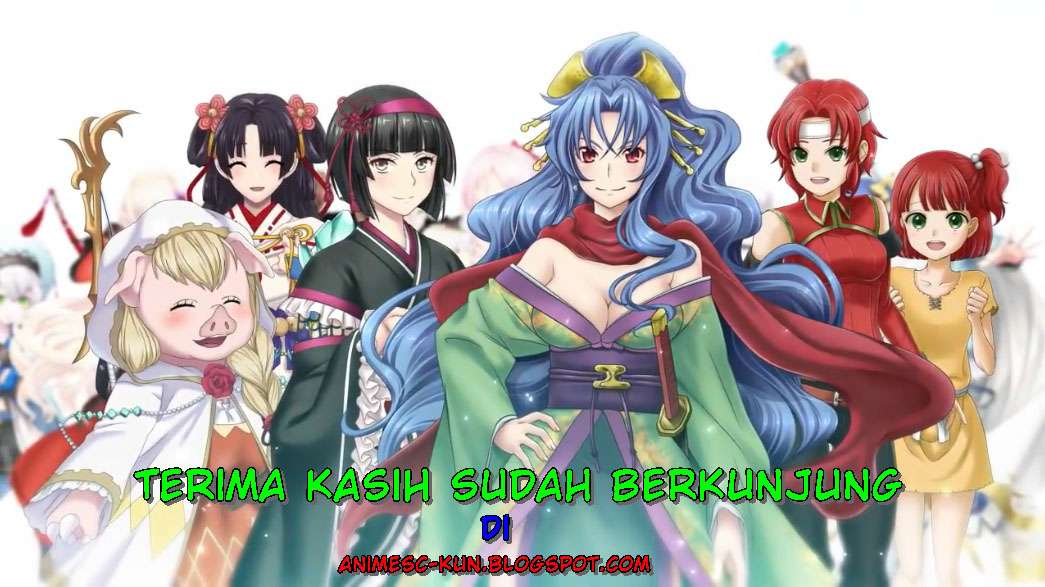 Chapter 21 - halaman 27