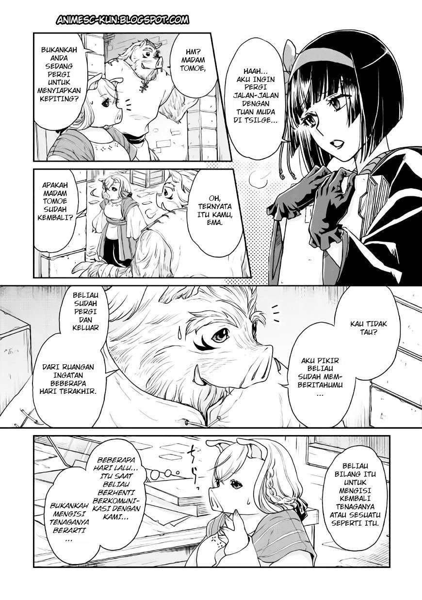 Chapter 21 - halaman 4