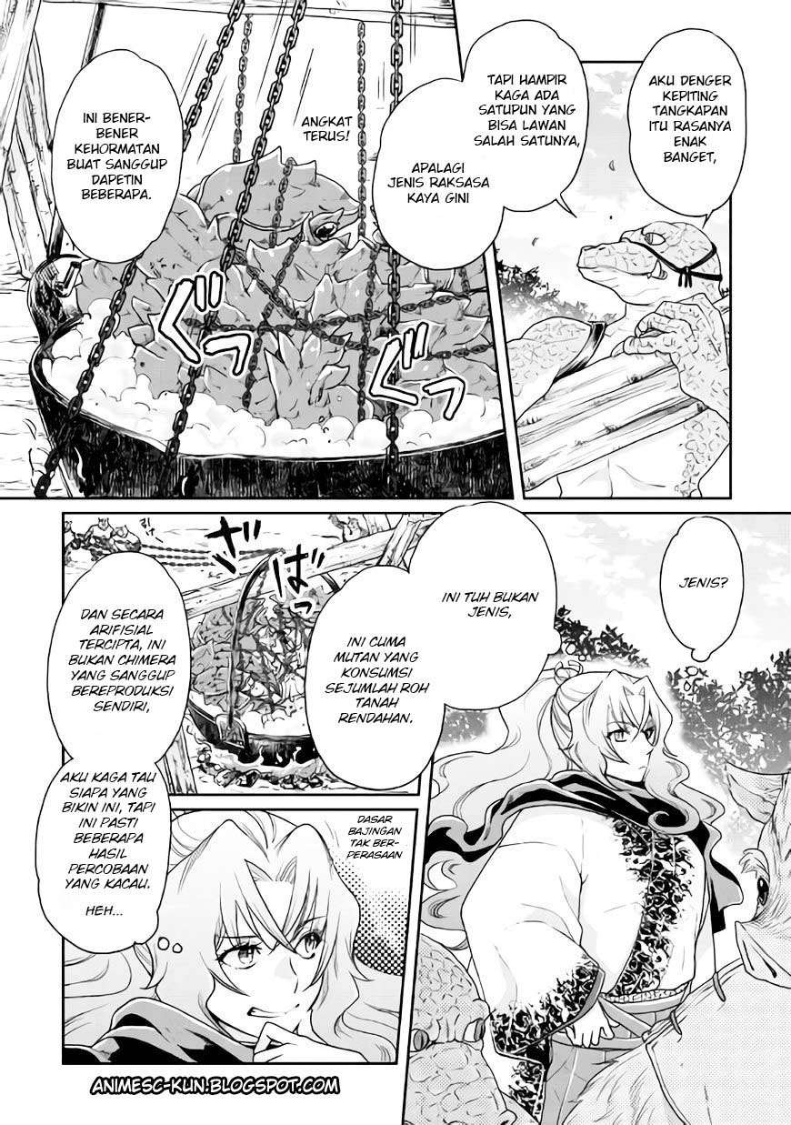 Chapter 21 - halaman 6