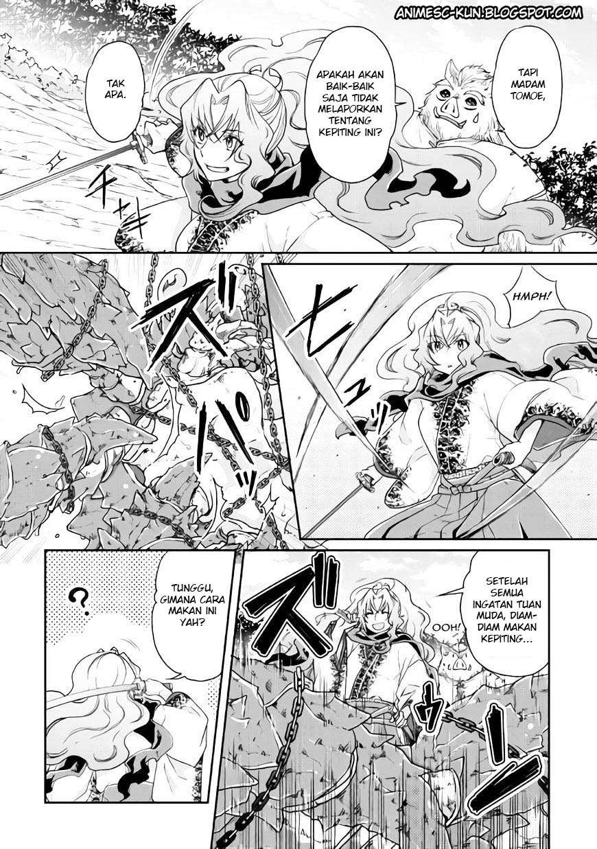 Chapter 21 - halaman 7