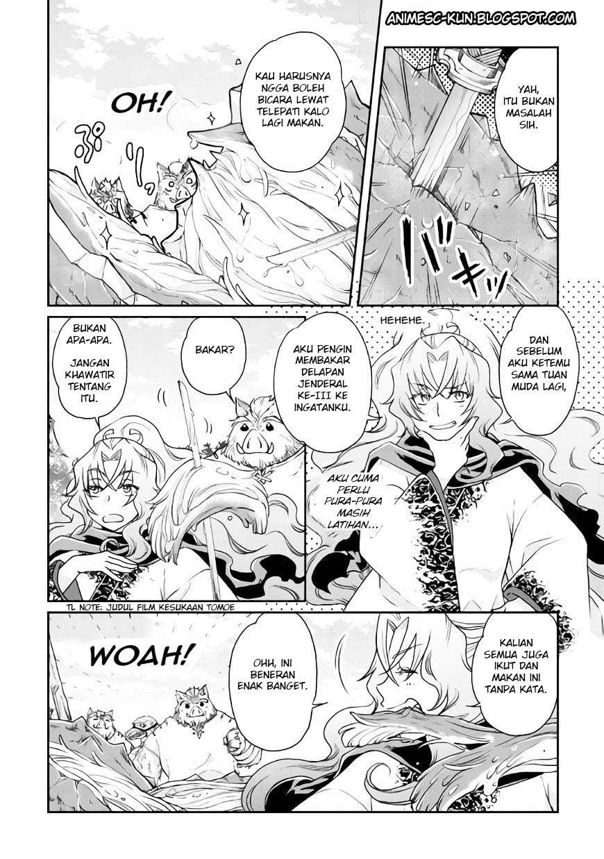 Chapter 21 - halaman 8