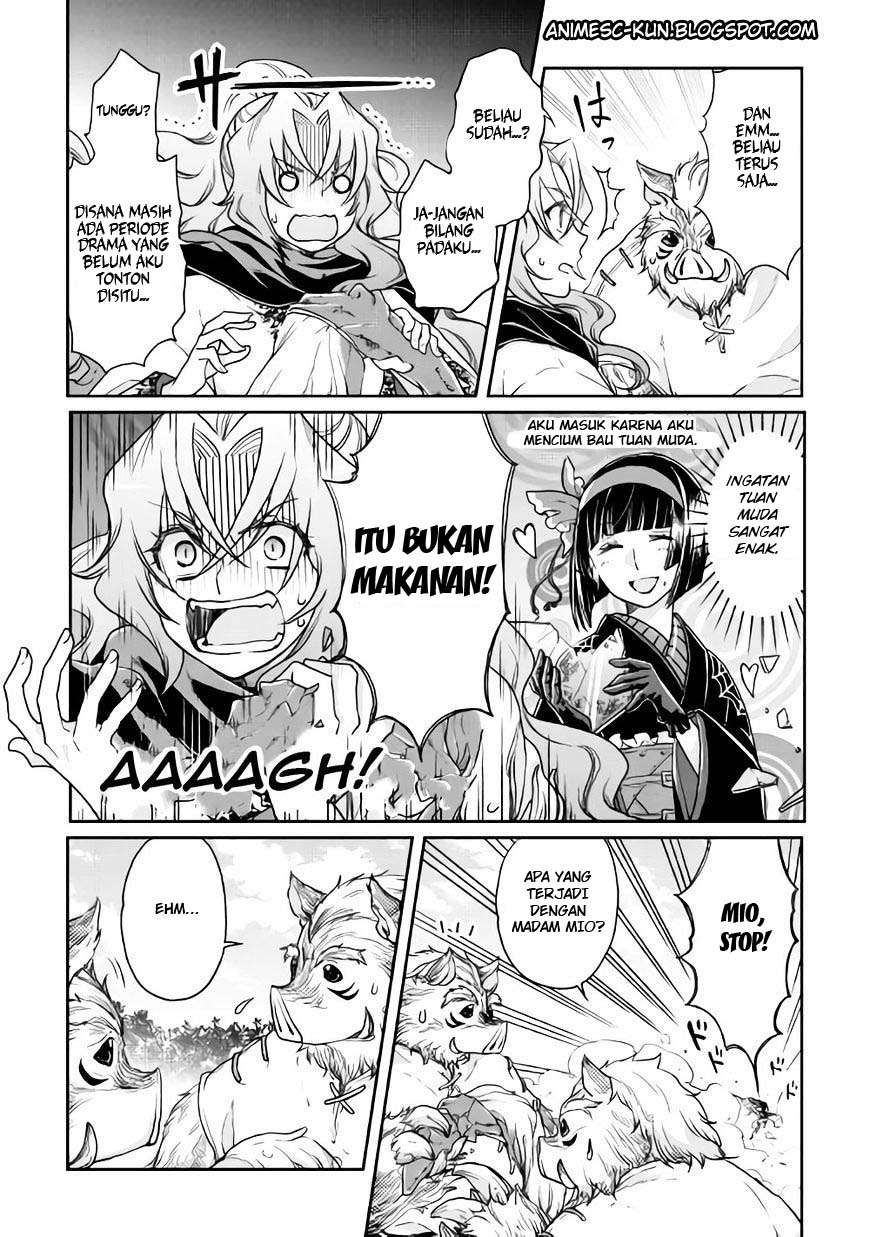 Chapter 21 - halaman 10