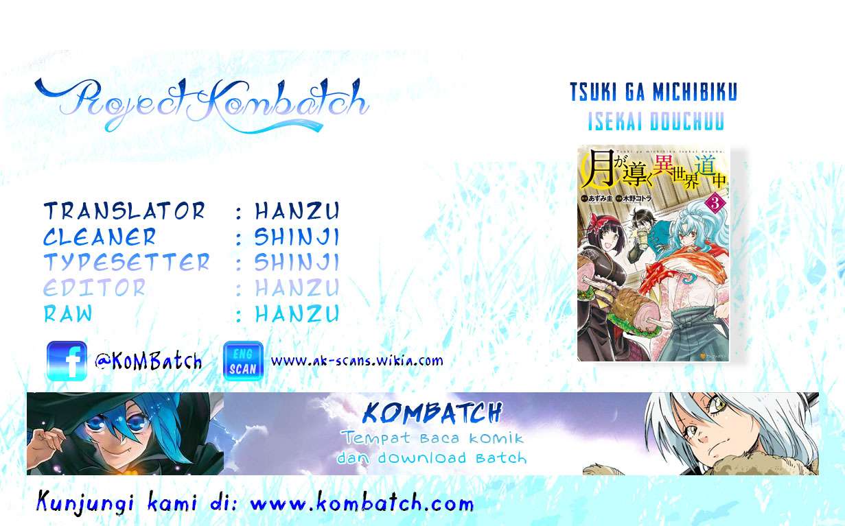 Chapter 20 - halaman 2