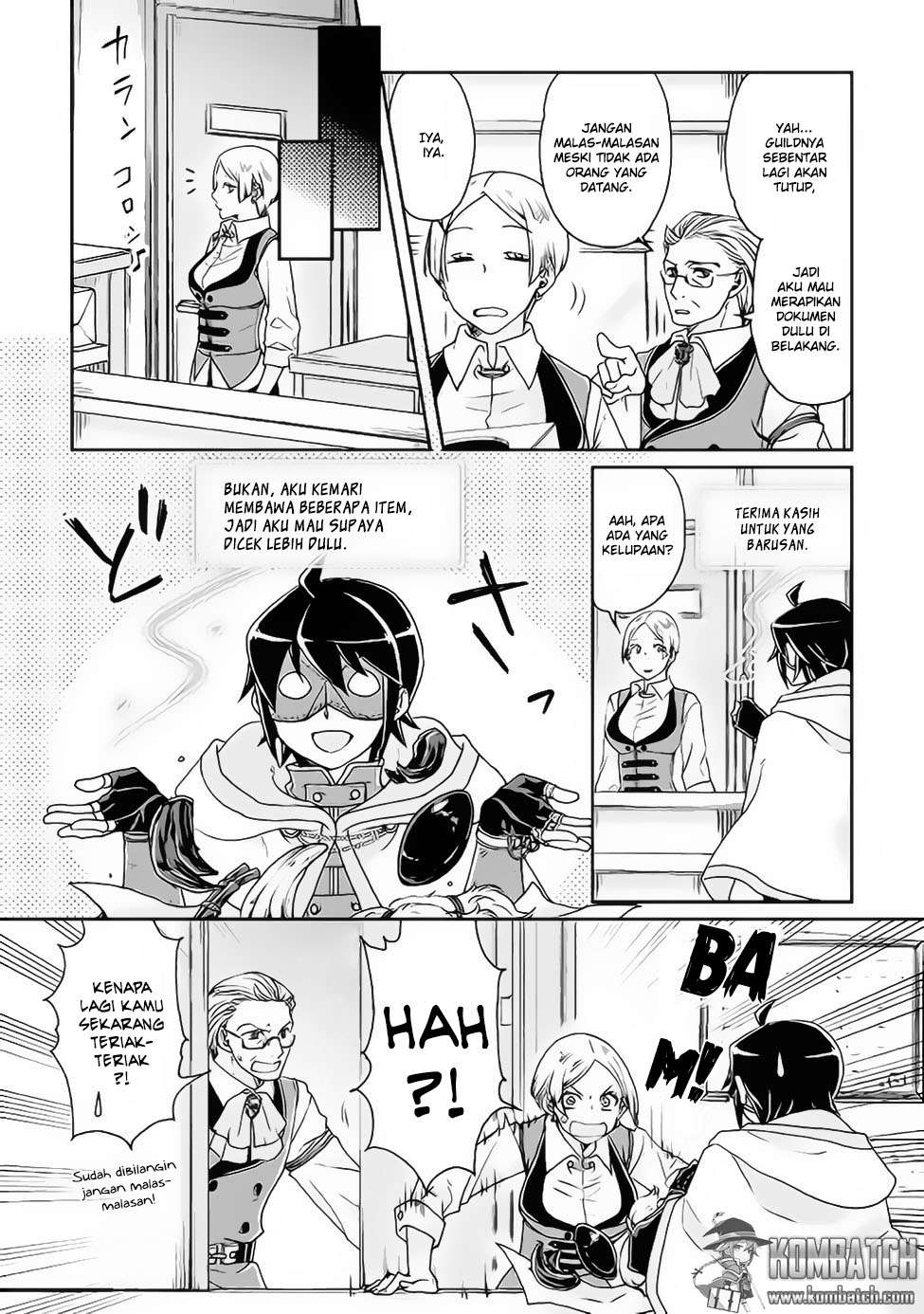 Chapter 20 - halaman 11